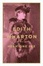 Cover of "Edith Wharton"