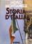 Cover of Storia d'Italia