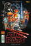Cover of Star Rats