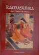 Cover of Kamasutra