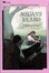 Cover of Megan's Island