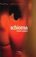 Cover of Schioma