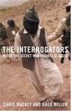 The Interrogators : Inside the Secret War Against al Qaeda