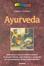Cover of "Ayurveda"