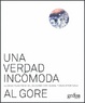 Cover of Una verdad incómoda