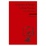 Cover of Le Petit Nicolas.