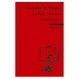 Cover of Le Petit Nicolas.