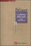 Cover of La fabbrica delle storie
