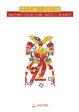 Cover of Oschi loschi