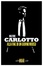 Cover of Alla fine di un giorno noioso