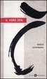 Cover of Il vero zen