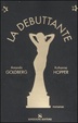 Cover of La debuttante
