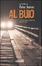Cover of Al buio
