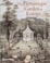 Cover of The picturesque garden in Europe