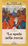Cover of La spada nella roccia
