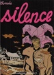 Cover of Silence