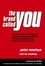 Cover of "The Brand Called You"