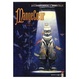 Cover of Mangecoeur t03 le reve d'argemme