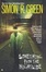 Cover of Something from the Nightside