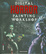 Cover of Digital horror painting workshop