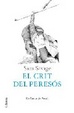 Cover of El crit del peresós