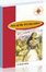 Cover of Tess of the D`Ubervilles