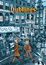 Cover of Dublinés
