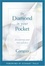 Cover of "The Diamond in Your Pocket"