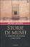 Cover of Storie di musei