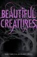 Cover of Beautiful Creatures