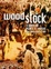 Cover of 'Woodstock - 3 Days of Peace & Music'