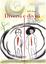 Cover of Diversi e divisi