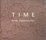 Cover of "Time"