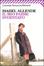 Cover of Il mio paese inventato