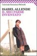 Cover of Il mio paese inventato