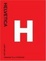 Cover of Helvetica