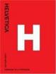 Cover of Helvetica