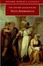 Cover of "Titus Andronicus"