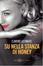 Cover of Su nella stanza di Honey