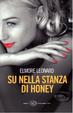 Cover of Su nella stanza di Honey