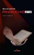 Cover of Pinocchio 2112