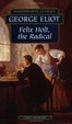 Cover of Felix Holt