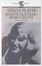 Cover of Quanto lontano siamo giunti