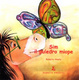Cover of Sim il puledro miope