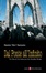 Cover of Dal Ponte all'Infinito