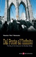 Cover of Dal Ponte all'Infinito