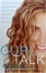 Cover of "Curl Talk"