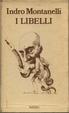 Cover of I libelli
