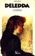 Cover of L'edera