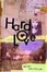 Cover of "Hard Love"